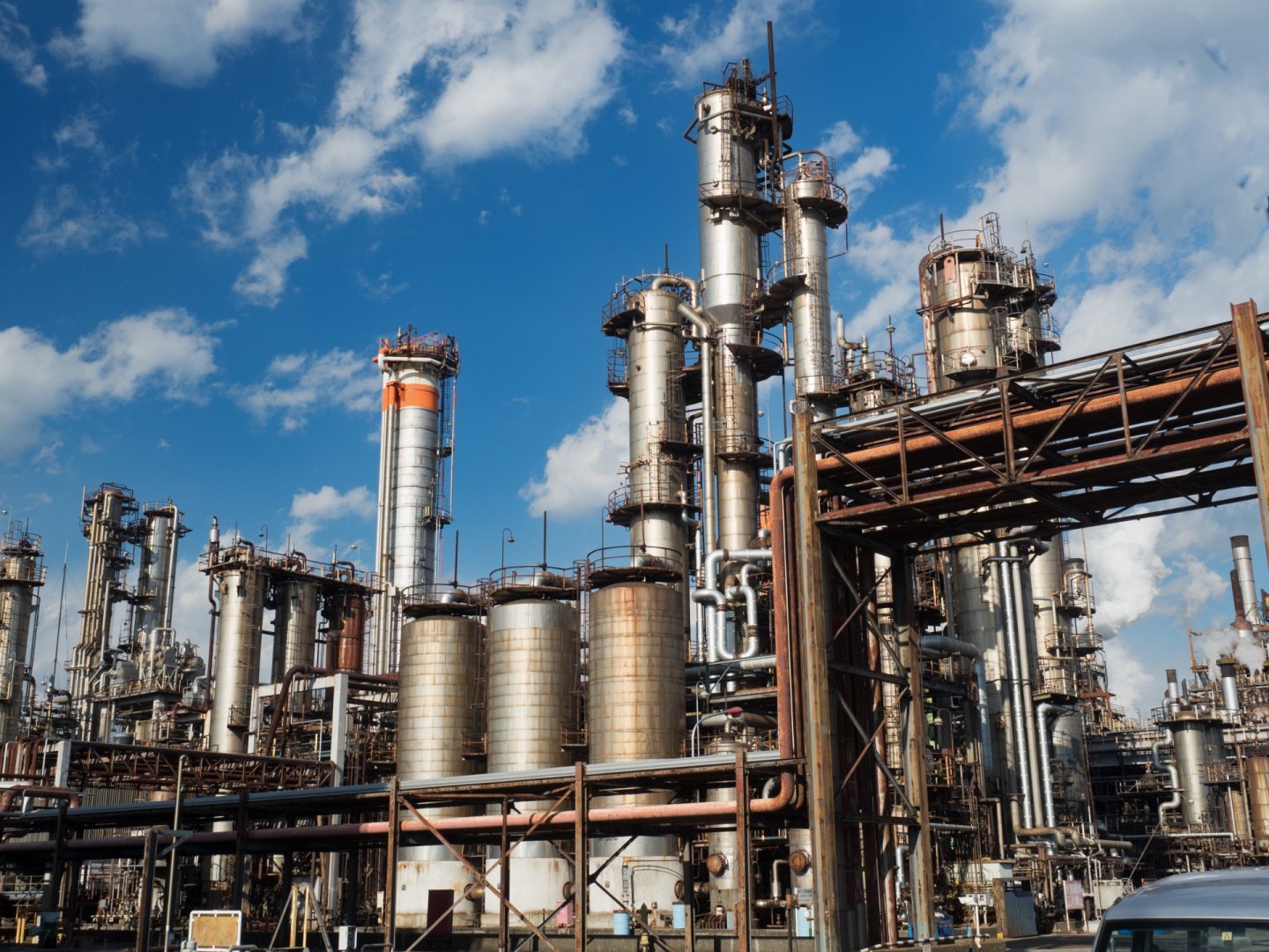 TOPスライド画像