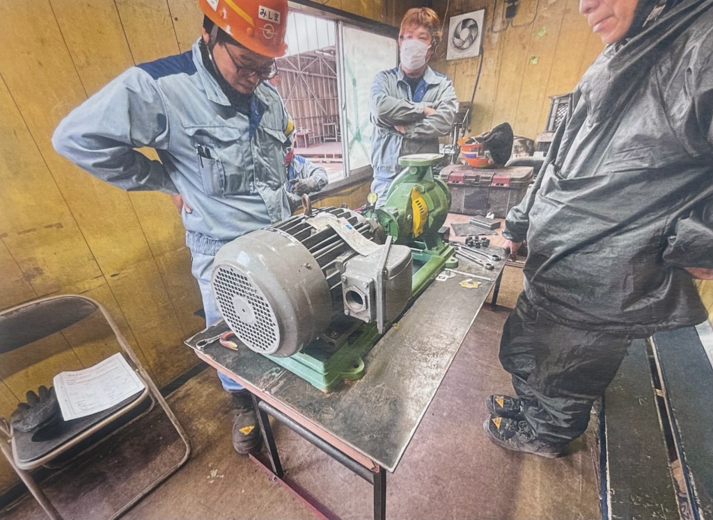 TOPスライド画像