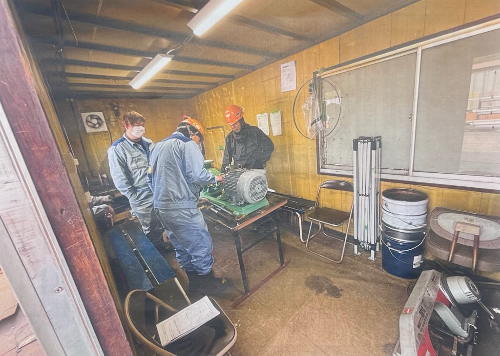 TOPスライド画像